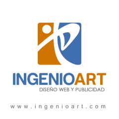 Configuración de la cuenta