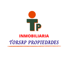 Configuración de la cuenta