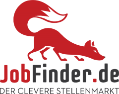 Account-Einstellungen