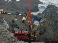 Configuración de la cuenta