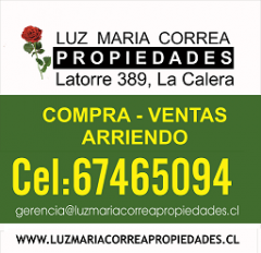 Configuración de la cuenta