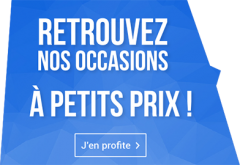 Paramètres du compte