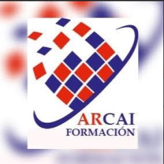 Configuración de la cuenta