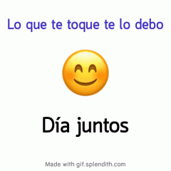 Configuración de la cuenta