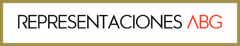 Configuración de la cuenta