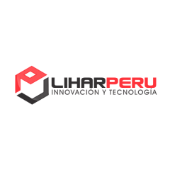 Configuración de la cuenta