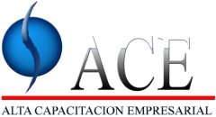 Configuración de la cuenta