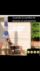 Configuración de la cuenta