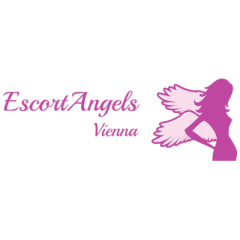 Account-Einstellungen