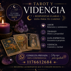Configuración de la cuenta