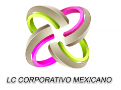 Configuración de la cuenta