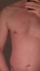 Account-Einstellungen