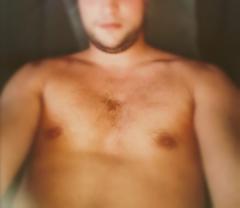 Account-Einstellungen