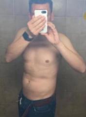Account-Einstellungen