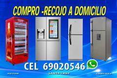 Configuración de la cuenta