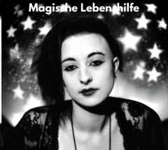 Account-Einstellungen