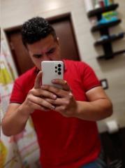 Configuración de la cuenta