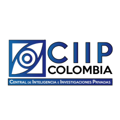 Configuración de la cuenta