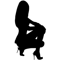 Configuración de la cuenta