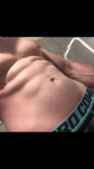 Account-Einstellungen