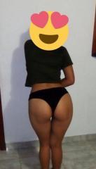 Configuración de la cuenta