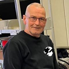 Account-Einstellungen