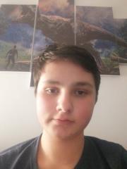 Account-Einstellungen
