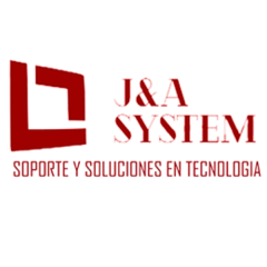 Configuración de la cuenta