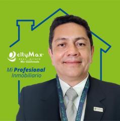 Configuración de la cuenta