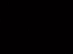 Configuración de la cuenta