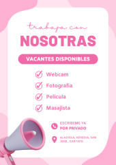 Configuración de la cuenta
