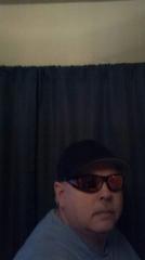 Account settings