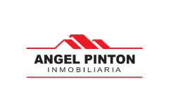 Configuración de la cuenta