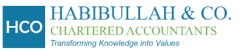 Account settings