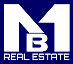 Configuración de la cuenta
