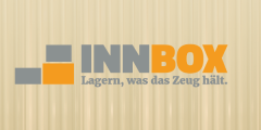 Account-Einstellungen