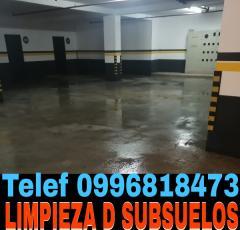 Configuración de la cuenta
