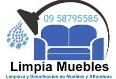 Configuración de la cuenta