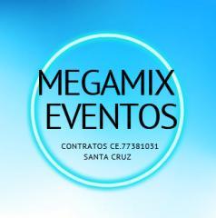 Configuración de la cuenta