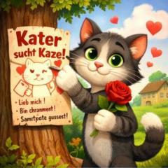 Account-Einstellungen