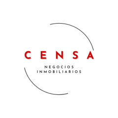 Configuración de la cuenta