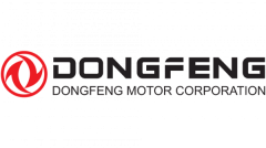 Configuración de la cuenta
