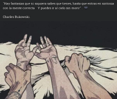 Configuración de la cuenta