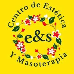 Configuración de la cuenta