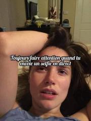Paramètres du compte
