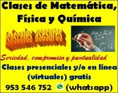 Configuración de la cuenta