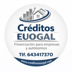 Configuración de la cuenta
