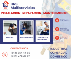 Configuración de la cuenta
