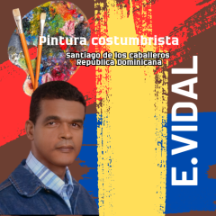 Configuración de la cuenta