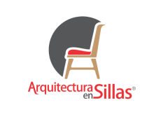 Configuración de la cuenta